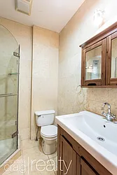 Rented by D'Andrea Craig Realty