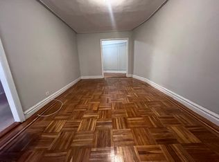 2160 Wallace Ave #3I, Bronx, NY 10462