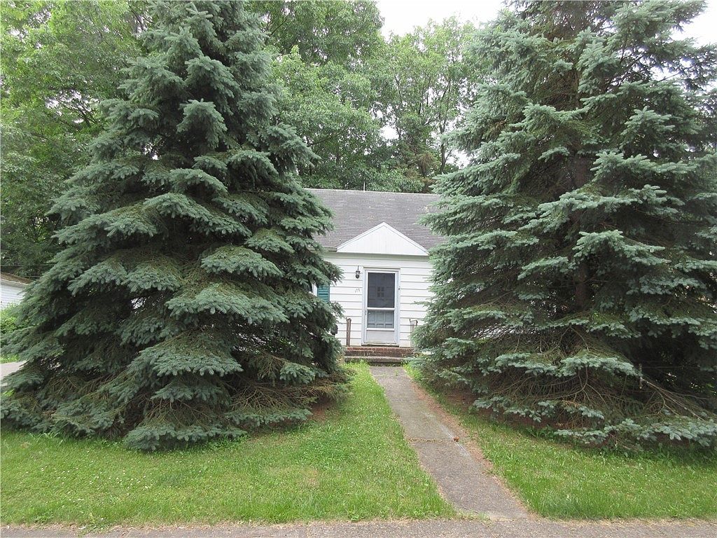 179 Burley Rd, Rochester, NY 14612 Zillow