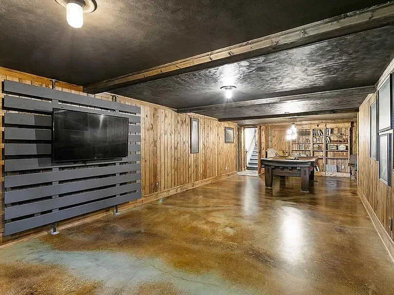 1010 W Briar Cliff Dr — Photo 18