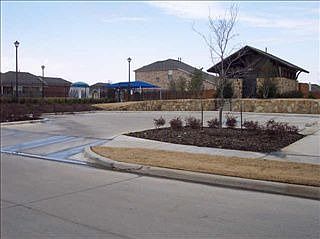 5th image of 8232 Mossberg Dr