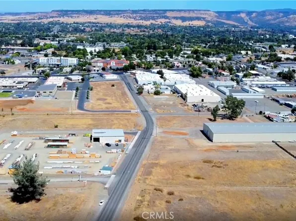 0 7th St, Oroville, CA 95965