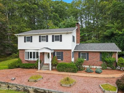 107 Gregory Ct, Stroudsburg, PA, 18360