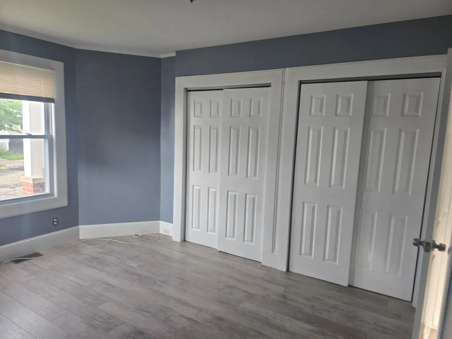 3 bed, 1000 sqft, $2,350 — Photo 4