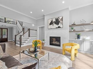 149 Birdie Ct, Pittsboro, NC 27312