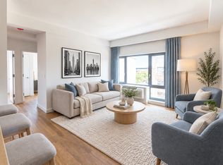 500 Sterling Pl APT 5K, Brooklyn, NY 11238
