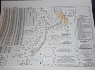 24 Wilson Run Rd, Lebanon Junction, KY 40150