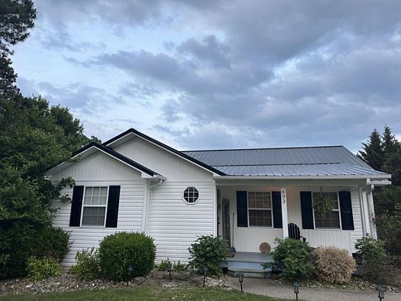 2nd image of 493 E Appletree Rd