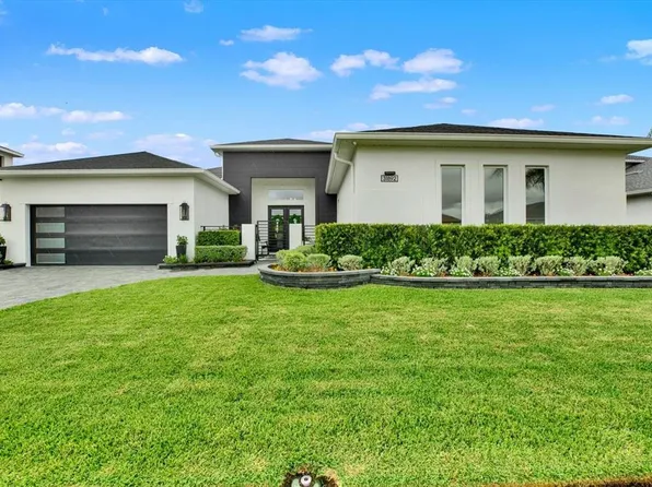 31892 TORTUGA SHORE LOOP, WESLEY CHAPEL, FL 33545