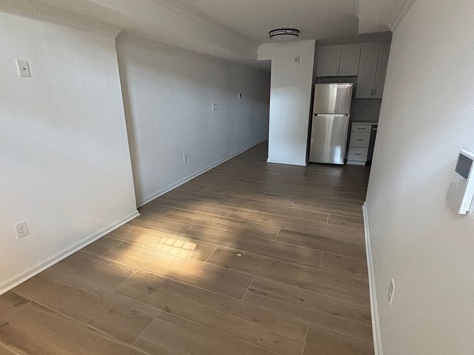 1st image of (Undisclosed Address)