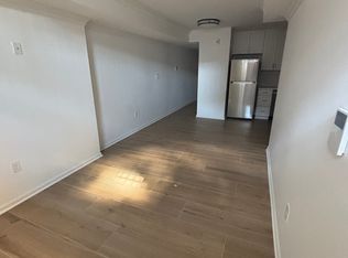 (Undisclosed Address), Washington, DC 20002