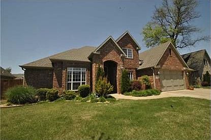 1st image of 5406 S 45th Ct