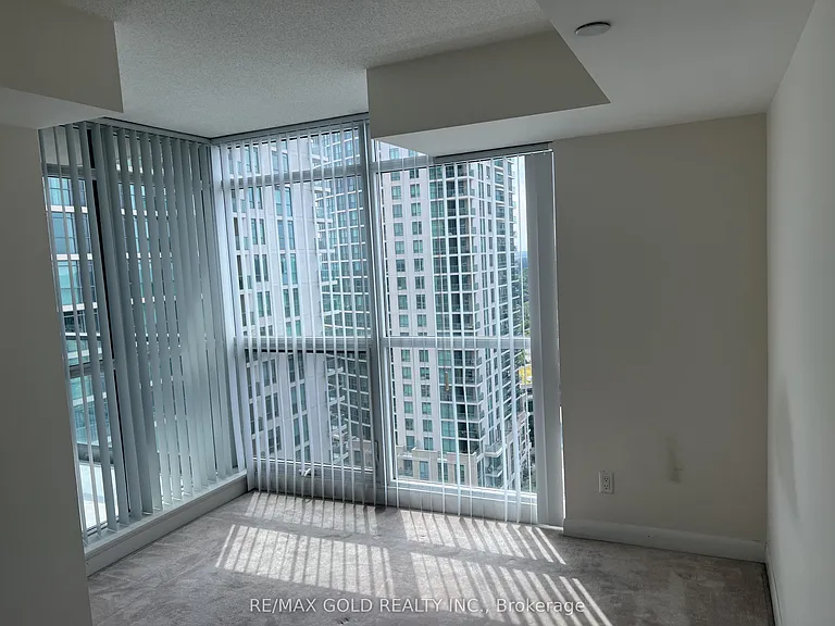 205 Sherway Gardens Rd #1501 — Photo 10