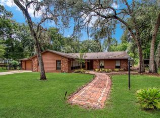 1701 Jeanette St, Apopka, FL 32712
