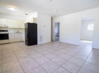 835 Tequesta St #2, Fort Lauderdale, FL 33312