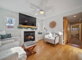6 Orcutt Avenue, Lebanon, NH 03784