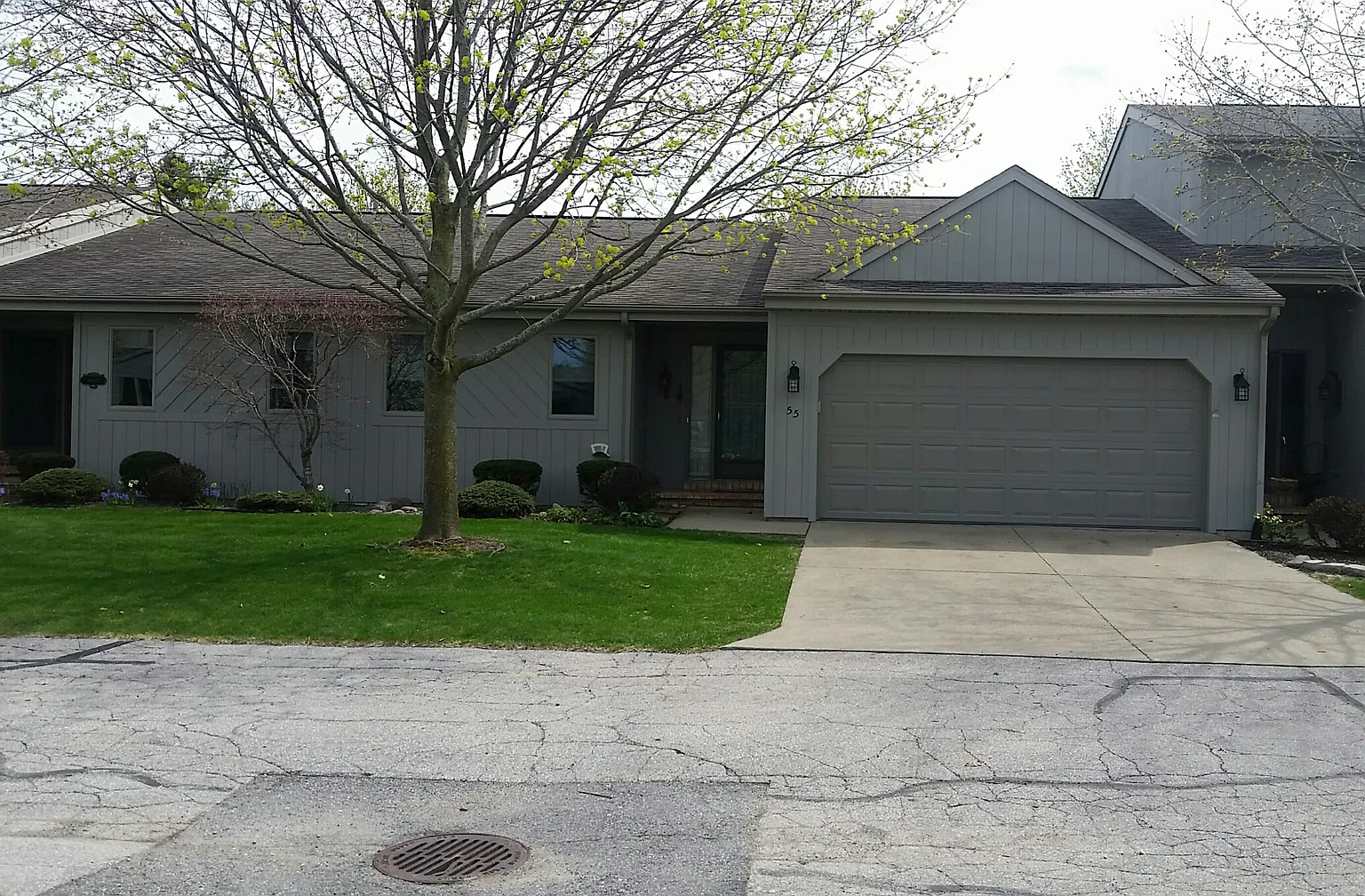 55 Pine Grove Dr photo 1