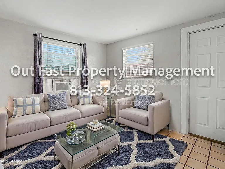 3109 54th Ave N #1/2 — Photo 4