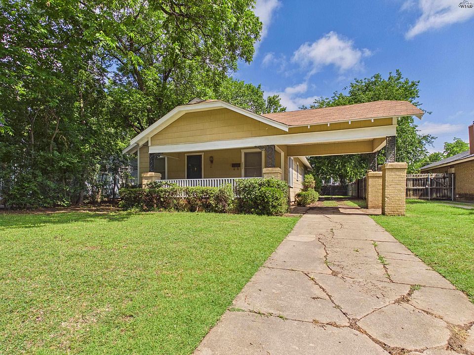 1st image of 2202 Piedmont Pl
