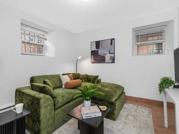 32A Glenville Ave #32A, Allston, MA 02134