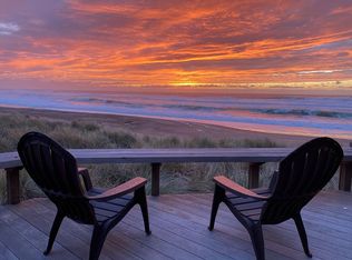 283 Salishan Dr, Gleneden Beach, OR