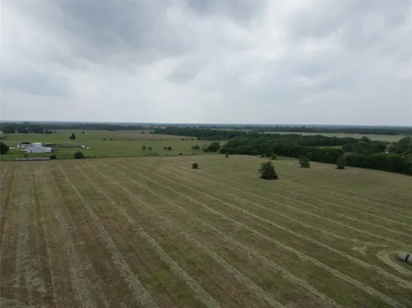 Fm 2716, Cooper, TX 75432