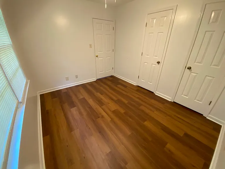 103 Tugalo Ln #103 — Photo 7