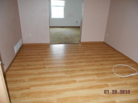 2nd image of 8899 Ormiston Ct