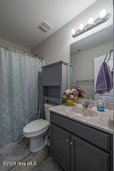 100 Stony Brook Way — Photo 16
