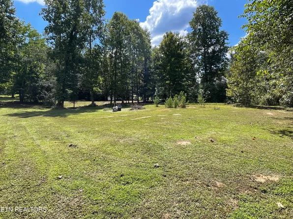 263 Pine Loop Dr, Madisonville, TN 37354