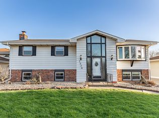 2026 Azalea Dr, Highland, IN 46322