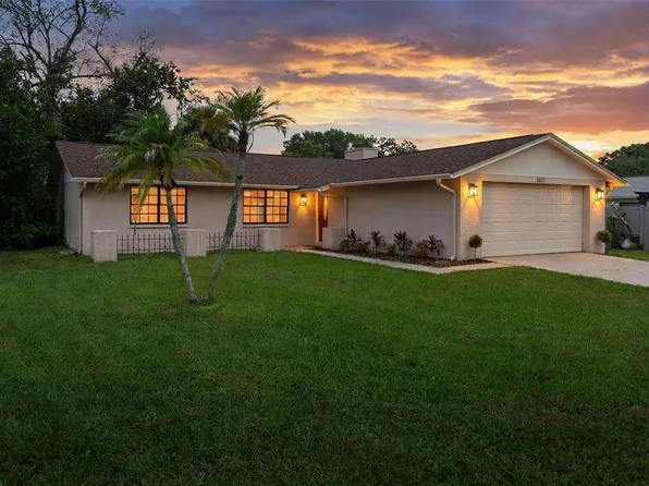 1417 FOGGY RIDGE PARKWAY, LUTZ, FL 33559