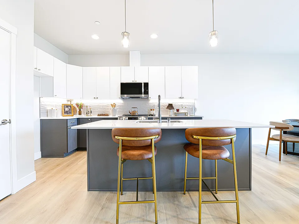 4617 Road 114 #40