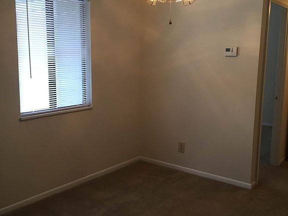 5th image of 6158 Laurel Dr APT 043