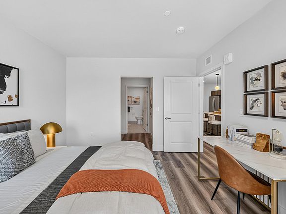 5th image of 555 New Brunswick Ave #318