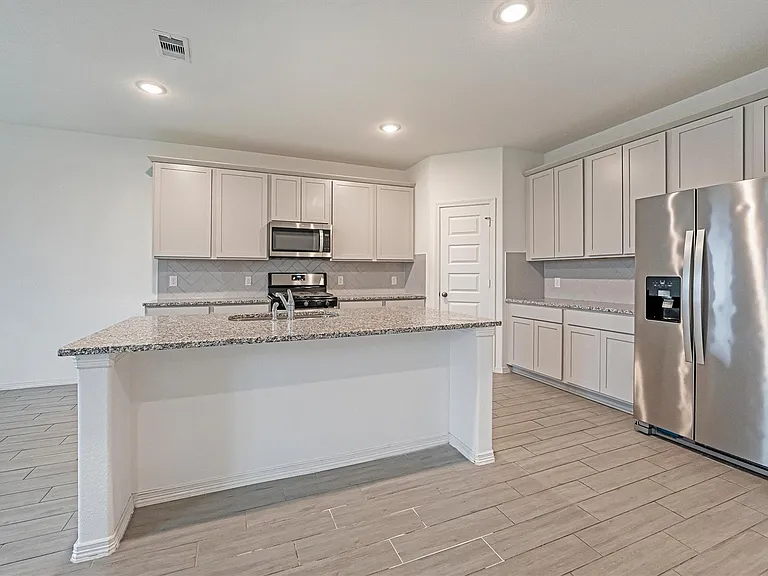 5806 Aurora Greens Ln — Photo 7