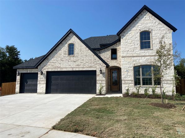 Home for Sale in Greenville TX