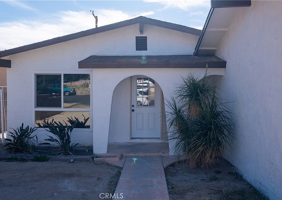 1st image of 66805 Flora Ave