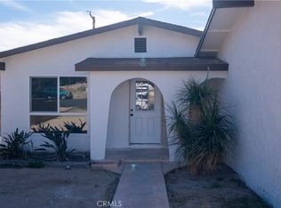 66805 Flora Ave, Desert Hot Springs, CA 92240