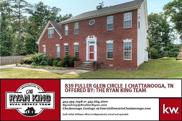 1st image of 839 Fuller Glen Cir