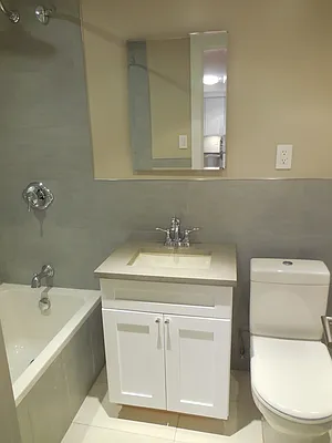 Rented by PWV Acquisitions | media 19