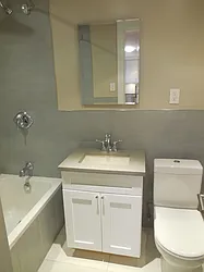 Rented by PWV Acquisitions