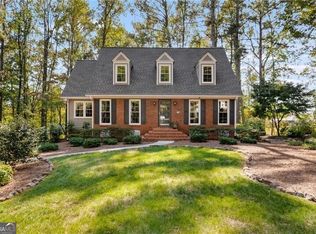 730 Melanie Ct, Canton, GA 30115