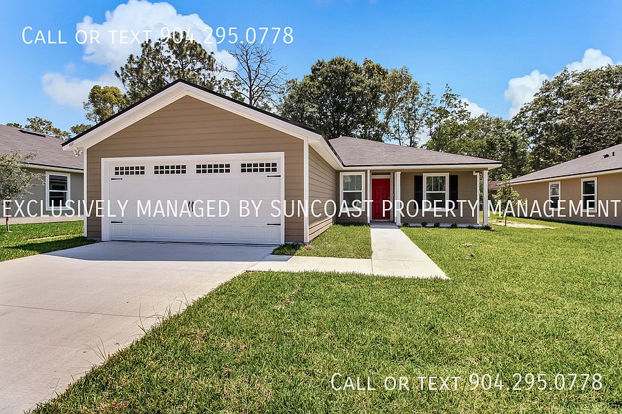 1st image of 4483 Glendas Meadow Dr