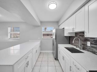 15 SE 24th Ave APT E, Cape Coral, FL 33990
