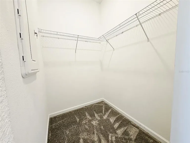 652 Daring Dr — Photo 14