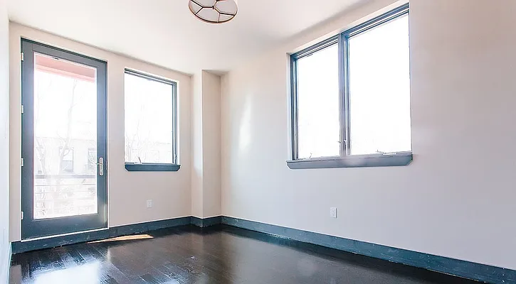 Rented by Premier Metro Realty Corp | media 3