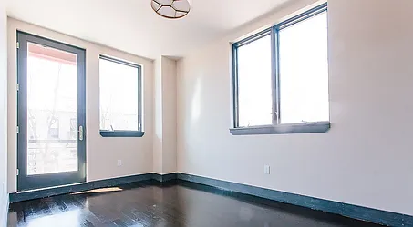 Rented by Premier Metro Realty Corp