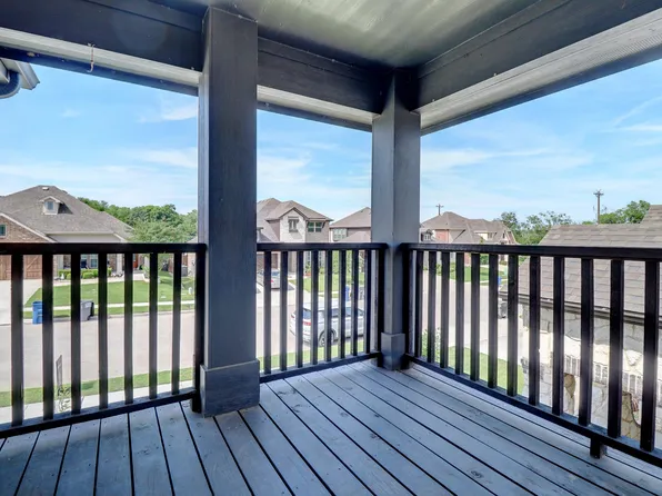 3544 Beaumont Dr, Wylie, TX 75098
