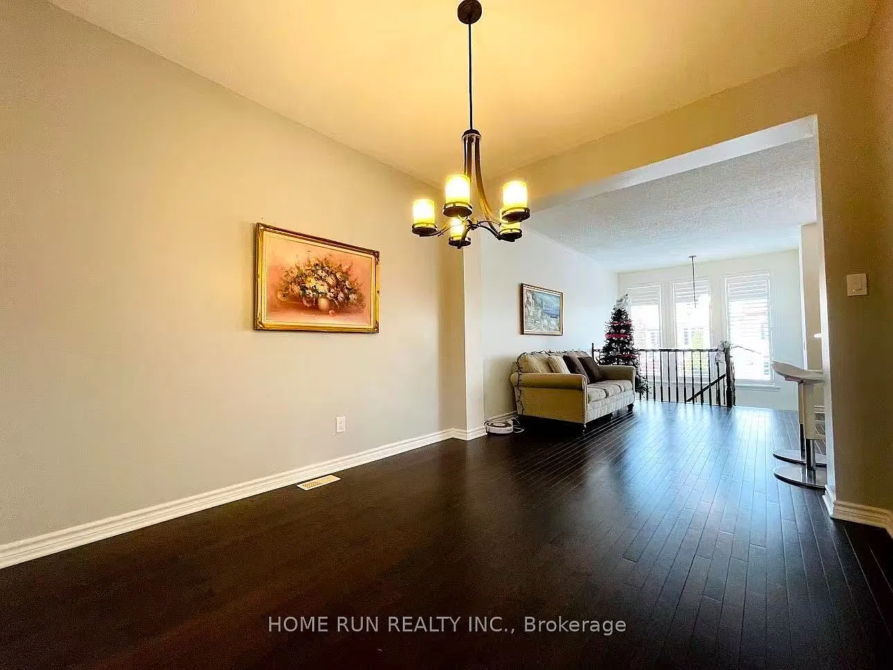3 bed, $2,850 — Photo 4
